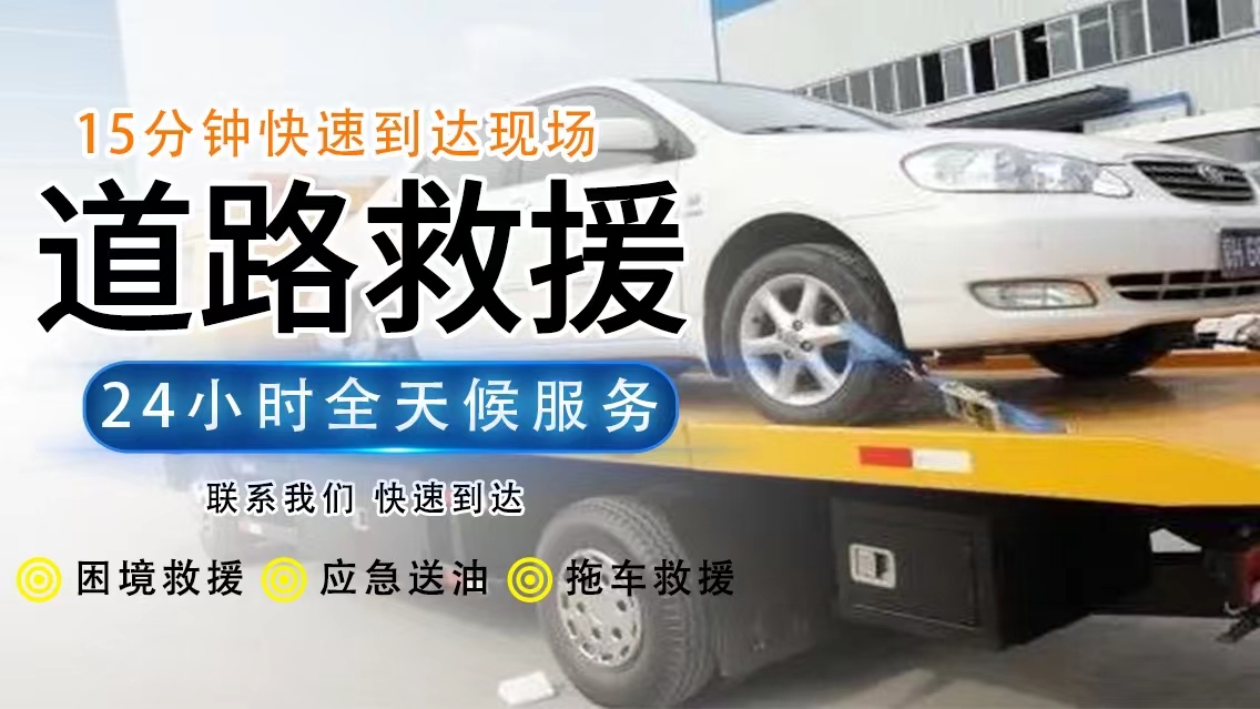 1705633587488700.jpg 微信图片_20230801102420.jpg